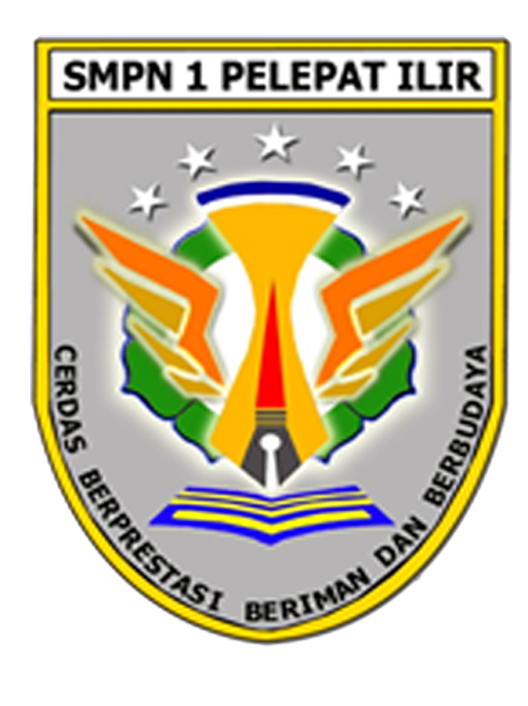 Logo Sekolah